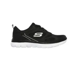 skechers-buty-damskie-sportowe-summits-suited-rozmiar-38