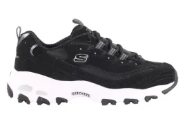 buty-damskie-skechers-d-lites-biggest-11930-blk-37
