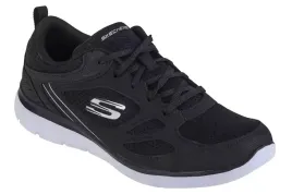 skechers-buty-damskie-sportowe-summits-suited-rozmiar-36