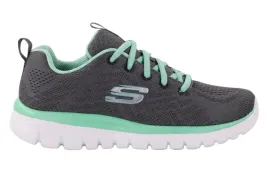 skechers-buty-damskie-sportowe-12615-ccgr-rozmiar-36