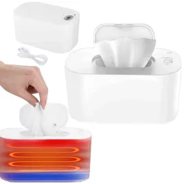podgrzewacz-do-nawilzanych-chusteczek-dla-dzieci-higiena-pielegnacja-box