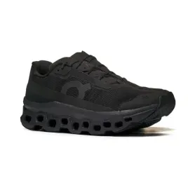 buty-biegowe-on-running-cloud-6-wp-3mf10061043-42