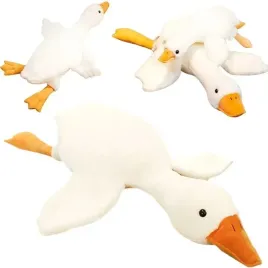 ges-pluszowa-maskotka-pipa-przytulanka-poduszka-pluszak-zabawka-duza-130cm