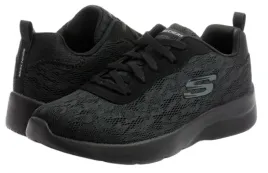 skechers-buty-damskie-sportowe-rozmiar-36