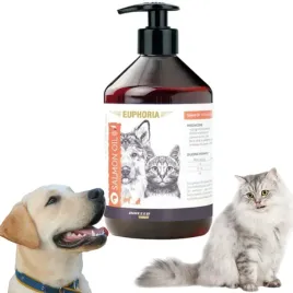 biofeed-euphoria-olej-z-lososia-dla-psa-i-kota-salmon-oil-1-l-suplement
