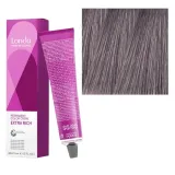 londa-farba-pernamentna-60-ml-7-61