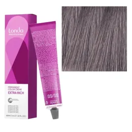 londa-farba-pernamentna-60-ml-7-61