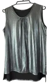 elegancka-srebrna-bluzka-damska-dluzszy-tyl-tomandrose-r-m