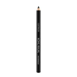 catrice-kohl-kajal-wodoodporna-kredka-do-oczu-010