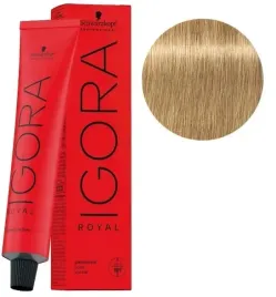 schwarzkopf-farba-igora-royal-60ml-9-00-bardzo-jasny-naturalny-blond-extra
