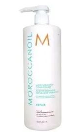 moroccanoil-odzywka-1000ml-moisture-repair