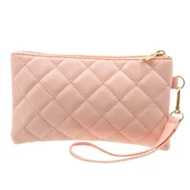 mini-kopertowka-torebka-kosmetyczka-do-reki-pikowana-rozowa