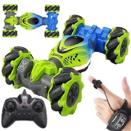 samochod-rc-4x4-drift-auto-zdalnie-sterowane-led-pilot-gesty-kaskaderskie