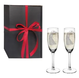 kieliszki-do-szampana-z-grawerem-twoj-napis-dla-pary-mlodej-rozne-wzory