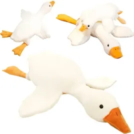 ges-pluszowa-pipa-maskotka-pluszak-przytulanka-poduszka-zabawka-90-cm-duza