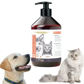 biofeed-euphoria-olej-z-lososia-dla-psa-i-kota-salmon-oil-500-ml-suplement