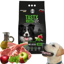 biofeed-tasty-jagniecina-12kg-srednie-duze-rasy-karma-dla-psa-gratis