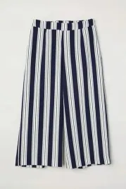 handm-36-s-spodnie-culottes-paski