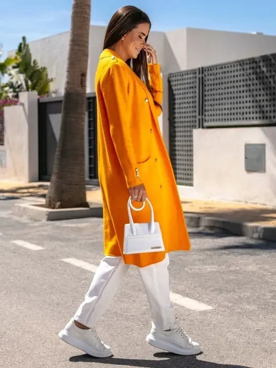 cocomore-sweter-kardigan-general-nowosc