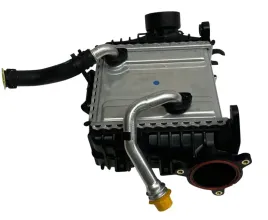chlodnica-intercoolera-a6540904101-mercedes-benz