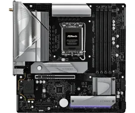 plyta-glowna-asrock-b860m-livemixer-wifi