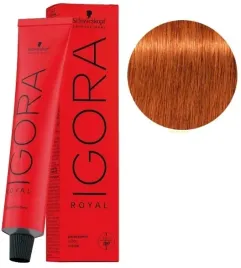 schwarzkopf-farba-igora-royal-60ml-7-77-sredni-blond-miedziany-extra