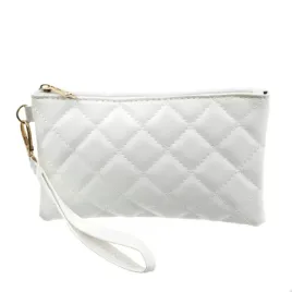 mini-kopertowka-torebka-kosmetyczka-do-reki-pikowana-biala