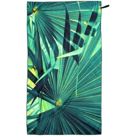 recznik-plazowy-z-mikrofibry-180-x-100-cm-na-plaze-nad-jezioro-duzy-zielony