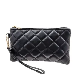 mini-kopertowka-torebka-kosmetyczka-do-reki-pikowana-czarna