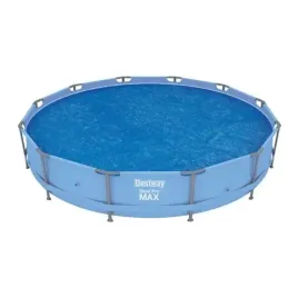 mata-ochronna-solarna-przykrycie-basenu-bestway-58241-305m-garden-ogrod