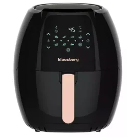 frytownica-beztluszczowa-1800w-77l-klausberg-kb-7572-lumarko