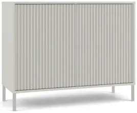 komoda-kamaro-2d-slim-kaszmir-szafka-lamele-front-ryflowany-do-salonu