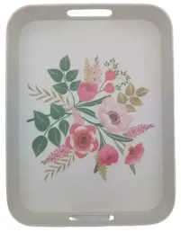 taca-z-wlokna-bambusowego-z-nadrukiem-kwiaty-eco-prostokatna-39-cm-481