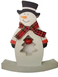 figurka-balwanek-z-dzwonkiem-dekoracja-swiateczna