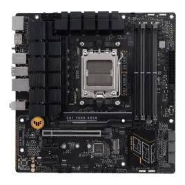 plyta-glowna-asus-tuf-gaming-b650m-e