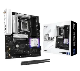 plyta-glowna-asrock-b860-pro-rs-wifi