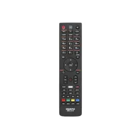 pilot-uniwersalny-do-tv-lcd-smart-philips-lg-sony-model-huayu-rm-l1316