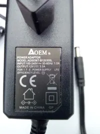 oryginalny-zasilacz-canal-model-ads036t-b120300l-wtyczkowy-12v-30a