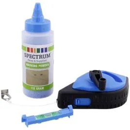 sznur-sznurek-traserski-30-metrow-kreda-puder-poziomica-spectrum-blister