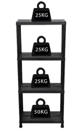 regal-magazynowy-plastikowy-4-polki-125-kg