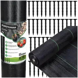 agrotkanina-agrowloknina-sciolkujaca-czarna-antychwast-16x100m-90g-szpilk