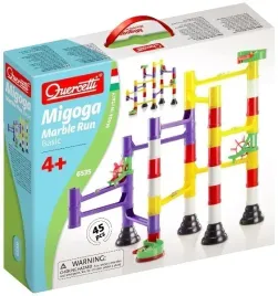 tor-kulkowy-migoga-starter-set-45-el-edukacyjna