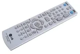 pilot-lg-6711r1p070b-dvd-remote-control-oryginalny-stan-nowy