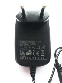 zasilacz-zgemma-h2h5h7sh9h9-2s-12v-2a-12-v-3a