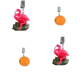 obciaznik-ciezarek-klips-obrus-4-flaming-grejpfrut