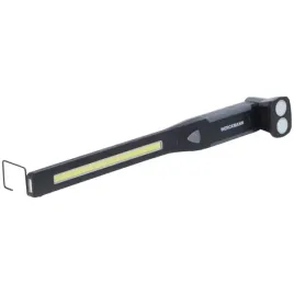 lampa-latarka-warsztatowa-z-magnesem-led-akumulatorowa-dwa-tryby-swiecenia