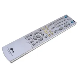 pilot-lg-6711r1n153f-dvd-oryginalny-super-jakosc