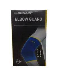 stabilizator-sciagacz-opaska-na-lokiec-dunlop-elbow-guard-rozmiar-m