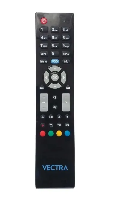 pilot-do-dekoderow-telewizji-kablowej-oryginal-plaski-waski-vectra-blue
