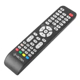 pilot-do-dekoderow-telewizji-kablowej-oryginal-plaski-waski-vectra-blue-stan-nowy-marka-cardsplitter